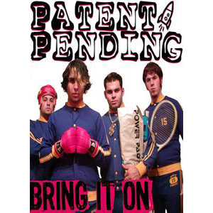 Bring It On